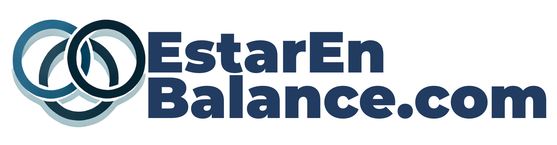 EstarenBalance.com