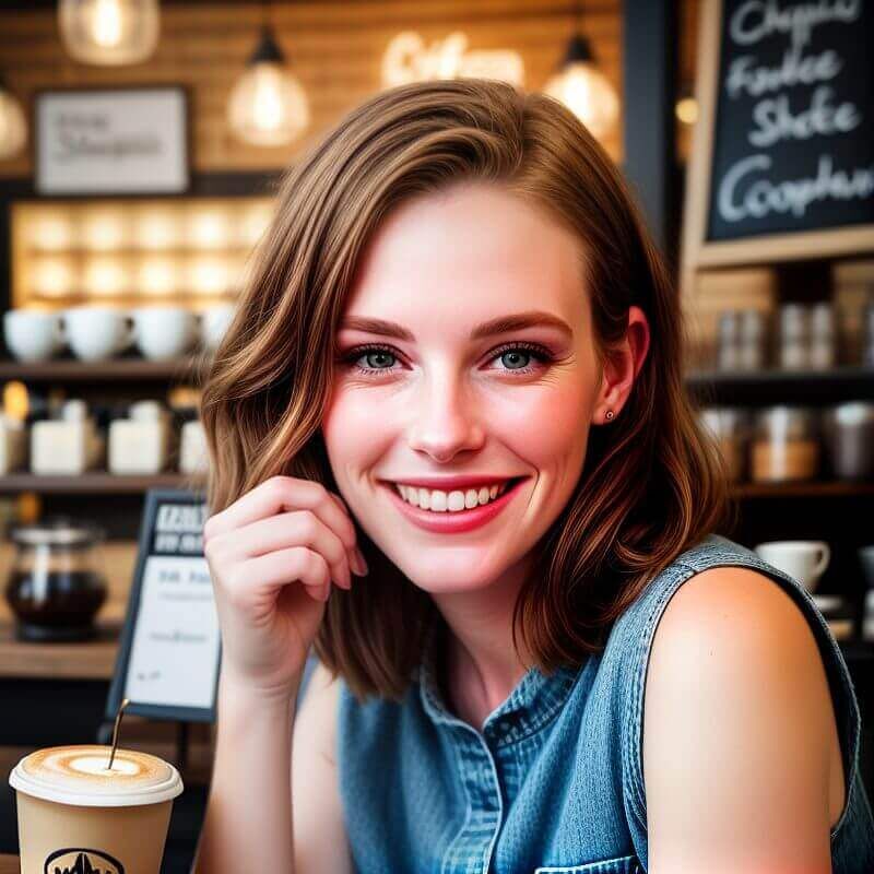 Laura Pérez